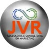 JVR